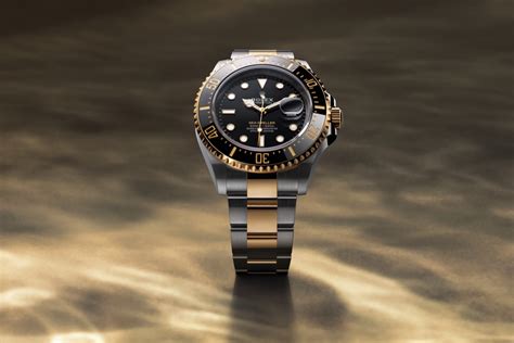 inserire codice rolex su sito ufficiale|rolex watch store id.